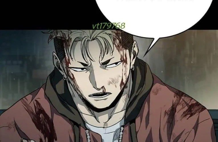 Cửu Long Saroka Chapter 47 - Trang 2