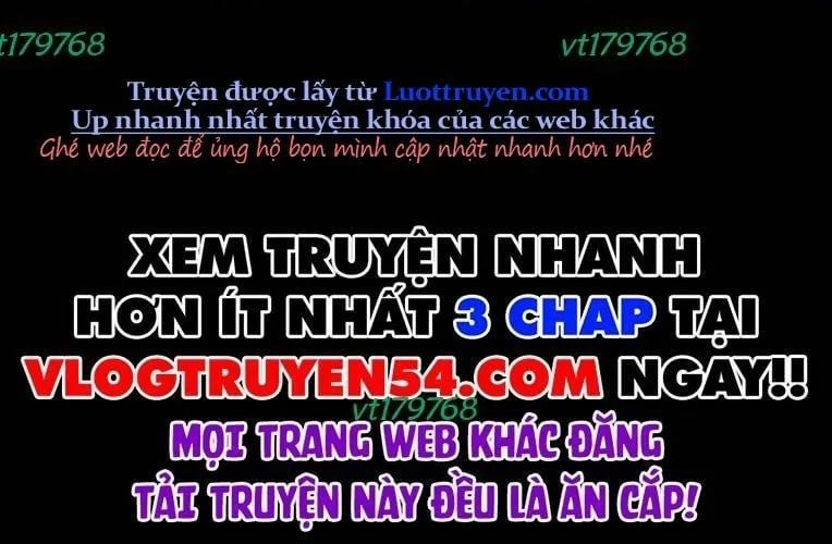Cửu Long Saroka Chapter 47 - Trang 2
