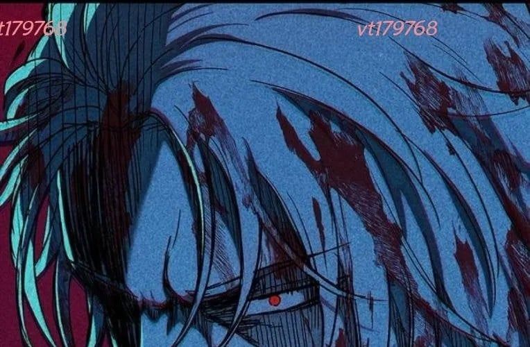Cửu Long Saroka Chapter 47 - Trang 2