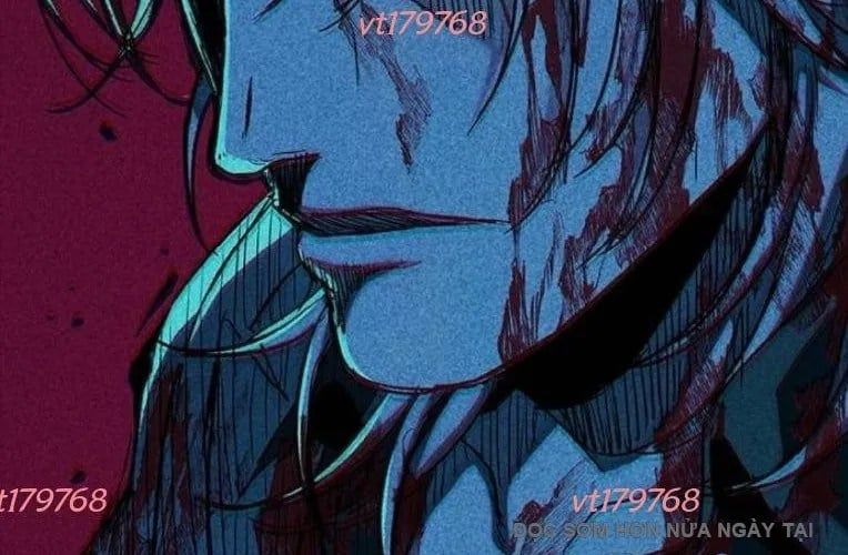 Cửu Long Saroka Chapter 47 - Trang 2