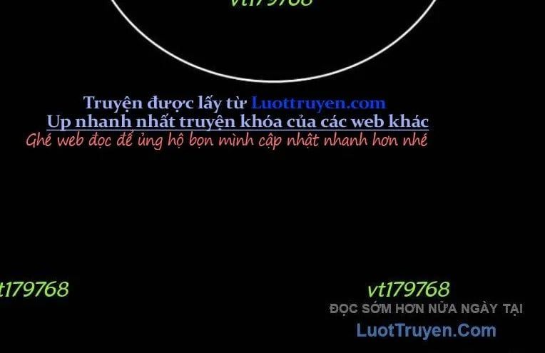 Cửu Long Saroka Chapter 47 - Trang 2