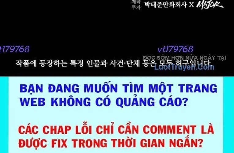 Cửu Long Saroka Chapter 47 - Trang 2