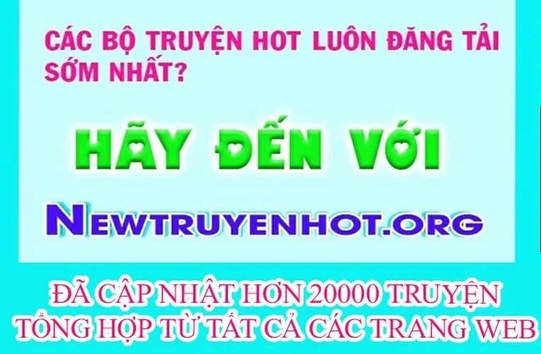 Cửu Long Saroka Chapter 47 - Trang 2