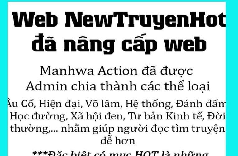 Cửu Long Saroka Chapter 47 - Trang 2