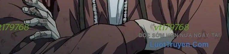 Cửu Long Saroka Chapter 47 - Trang 2