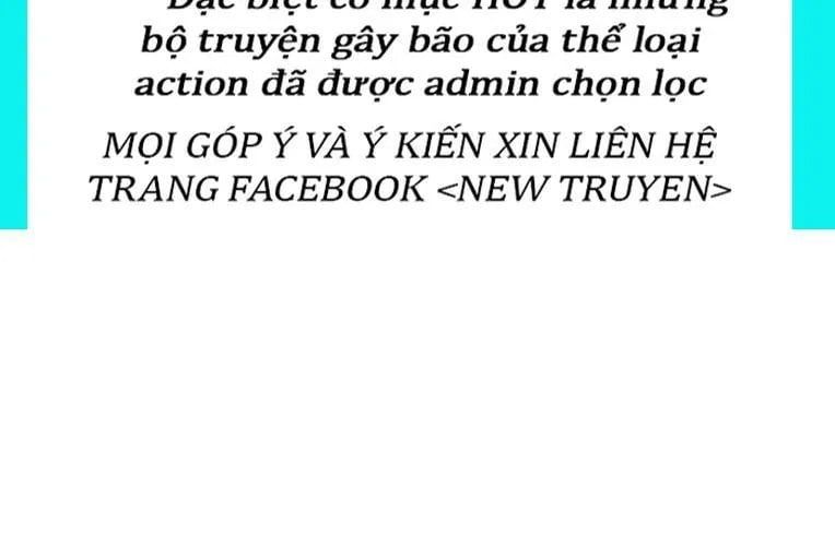 Cửu Long Saroka Chapter 47 - Trang 2