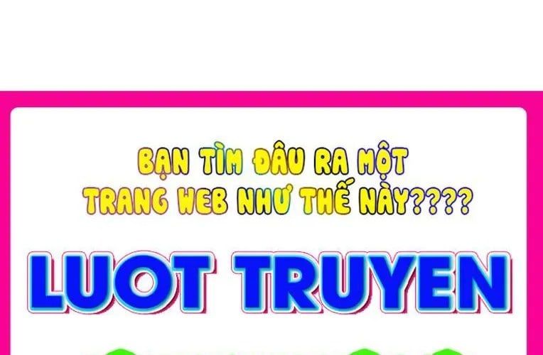 Cửu Long Saroka Chapter 47 - Trang 2