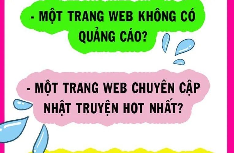 Cửu Long Saroka Chapter 47 - Trang 2
