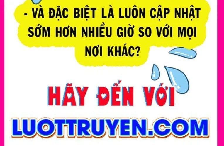 Cửu Long Saroka Chapter 47 - Trang 2