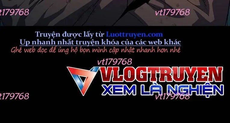 Cửu Long Saroka Chapter 47 - Trang 2