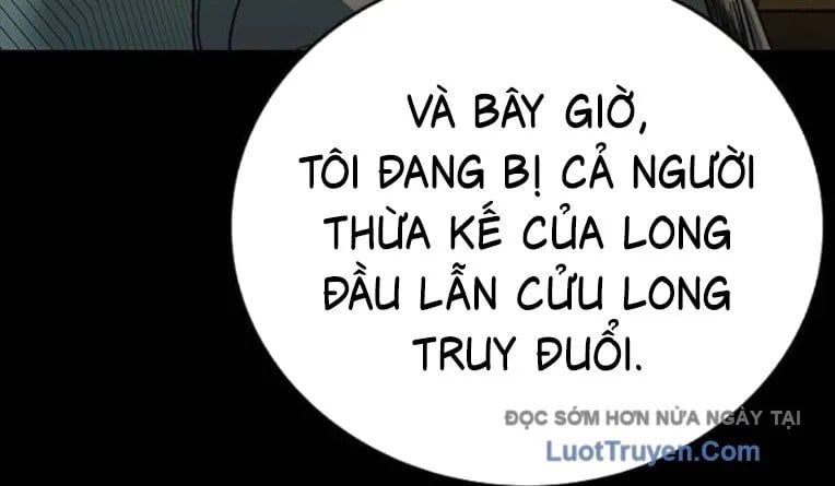 Cửu Long Saroka Chapter 47 - Trang 2