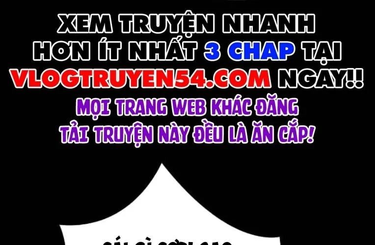 Cửu Long Saroka Chapter 47 - Trang 2