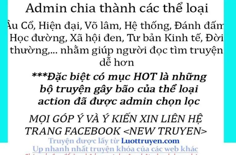 Cửu Long Saroka Chapter 47 - Trang 2