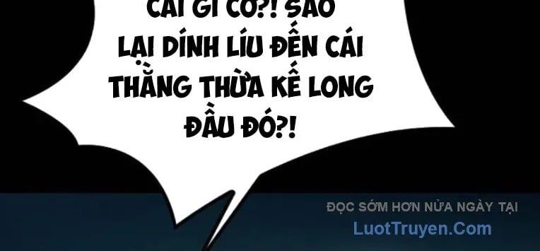 Cửu Long Saroka Chapter 47 - Trang 2