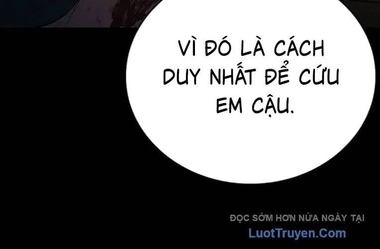 Cửu Long Saroka Chapter 47 - Trang 2