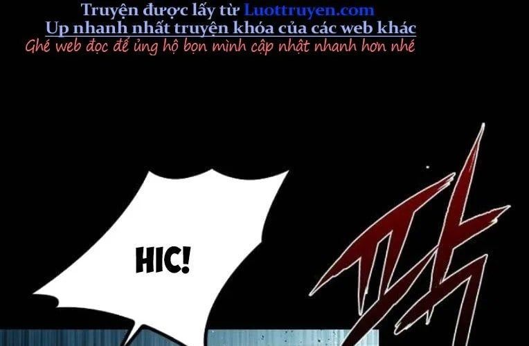 Cửu Long Saroka Chapter 47 - Trang 2