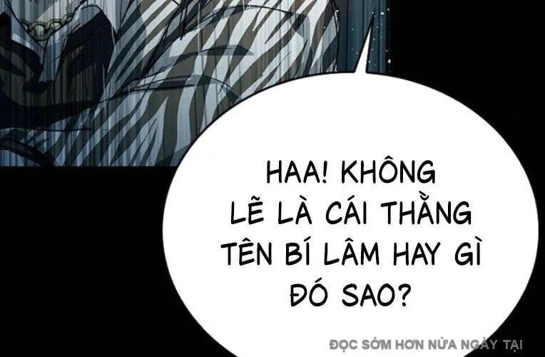 Cửu Long Saroka Chapter 47 - Trang 2