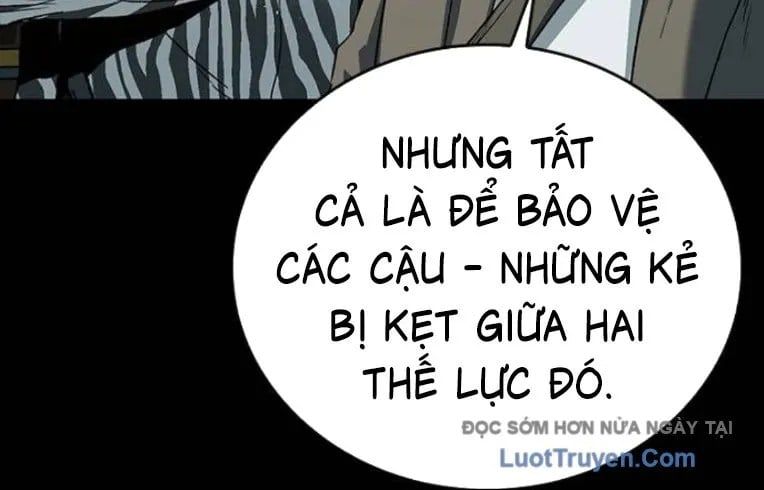 Cửu Long Saroka Chapter 47 - Trang 2