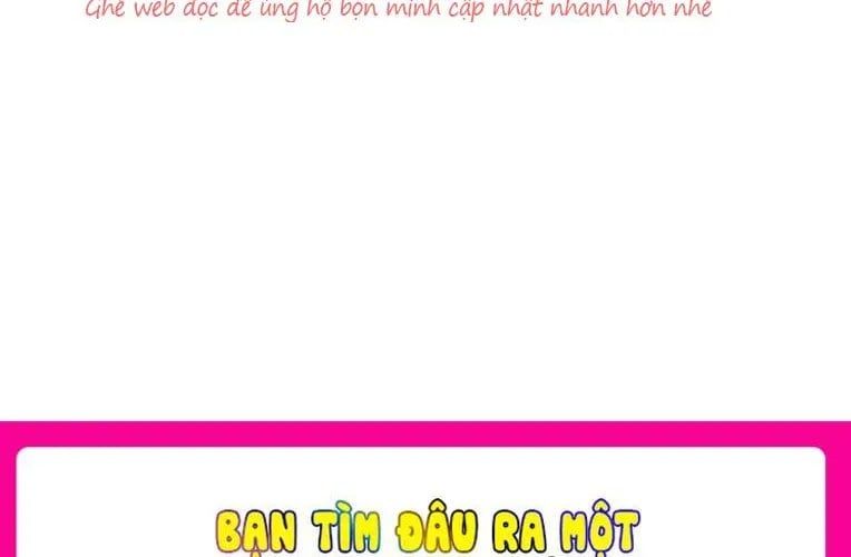 Cửu Long Saroka Chapter 47 - Trang 2