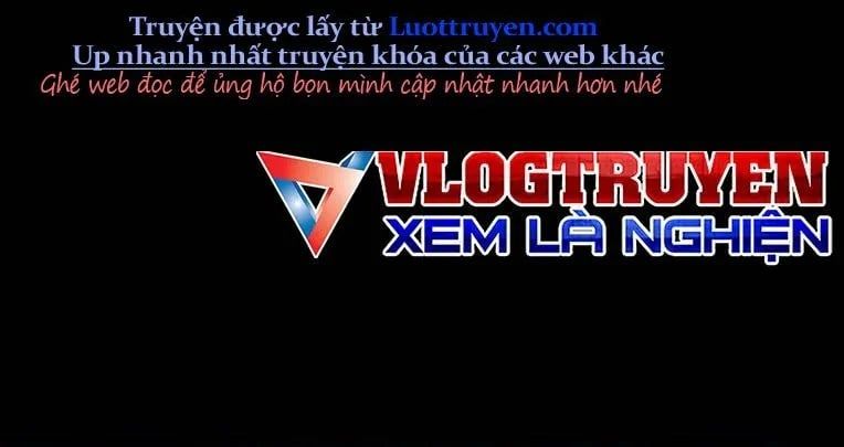 Cửu Long Saroka Chapter 47 - Trang 2