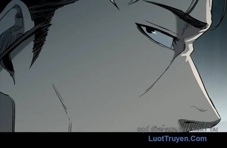 Cửu Long Saroka Chapter 47 - Trang 2