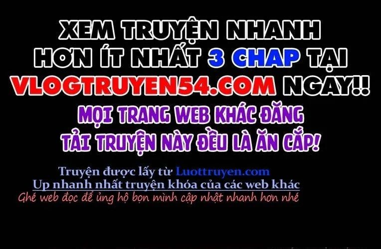 Cửu Long Saroka Chapter 47 - Trang 2