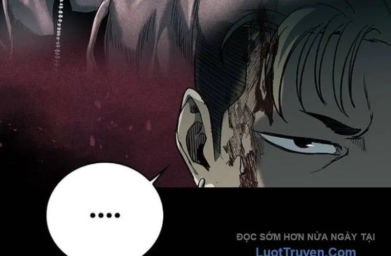 Cửu Long Saroka Chapter 47 - Trang 2