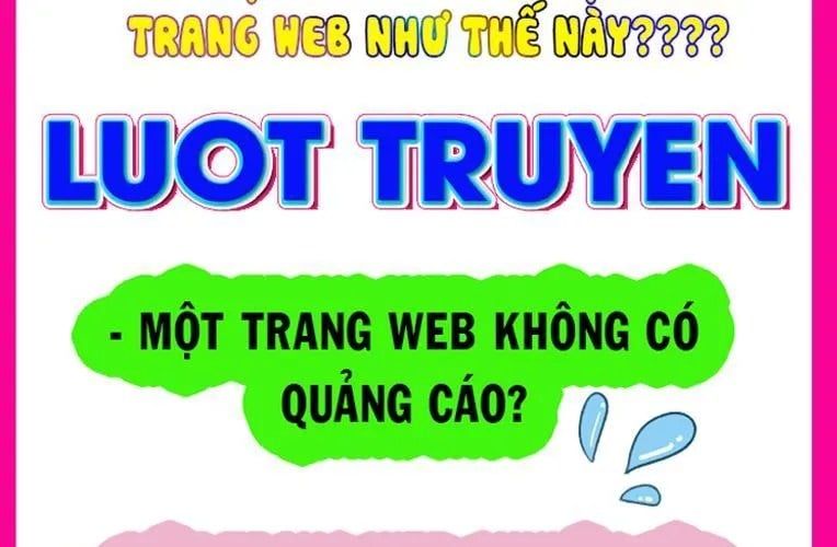 Cửu Long Saroka Chapter 47 - Trang 2
