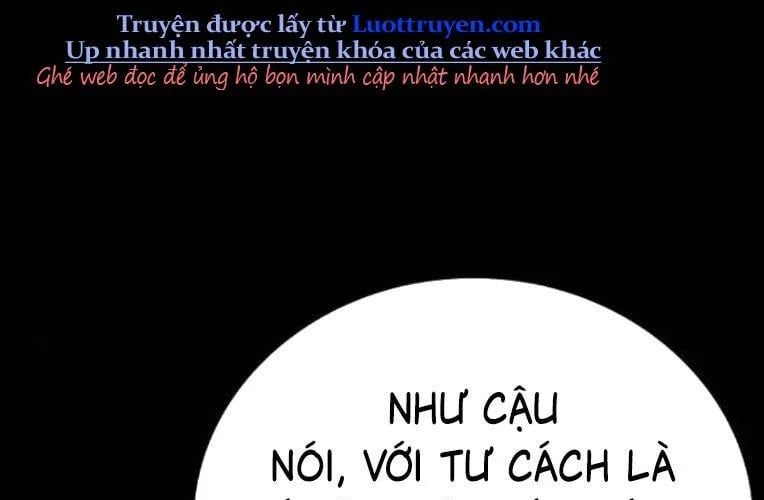 Cửu Long Saroka Chapter 47 - Trang 2