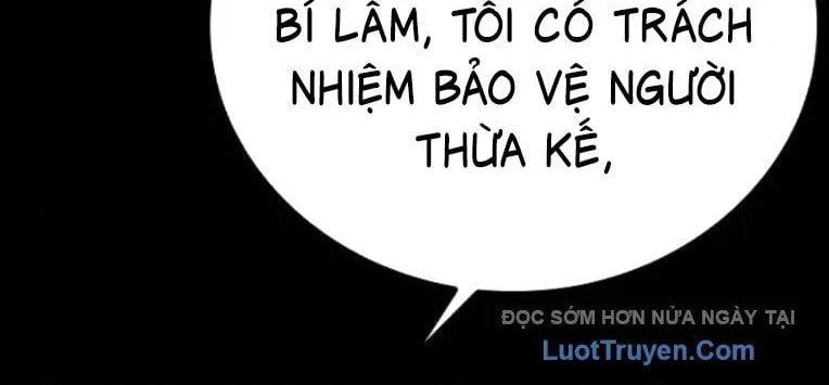 Cửu Long Saroka Chapter 47 - Trang 2