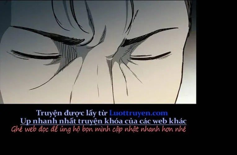 Cửu Long Saroka Chapter 47 - Trang 2