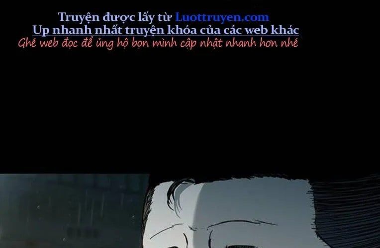 Cửu Long Saroka Chapter 47 - Trang 2