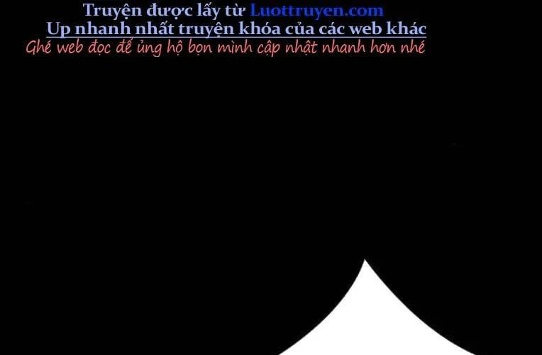 Cửu Long Saroka Chapter 47 - Trang 2
