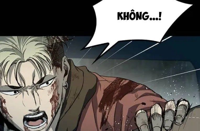 Cửu Long Saroka Chapter 47 - Trang 2