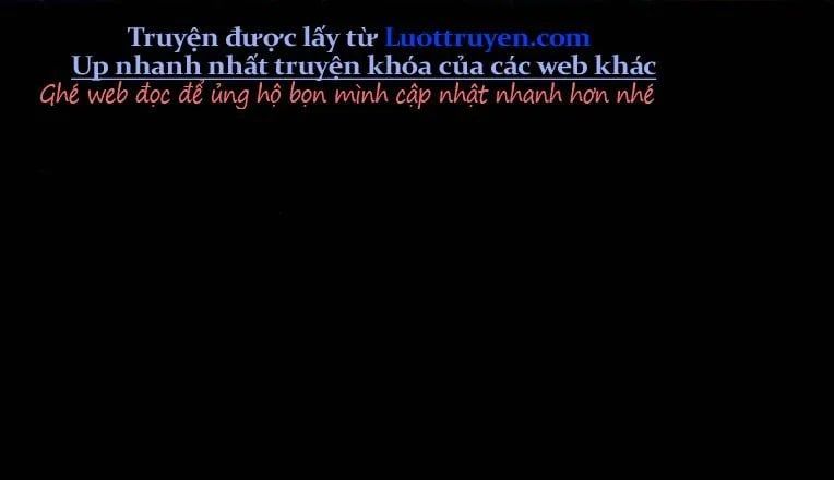Cửu Long Saroka Chapter 47 - Trang 2