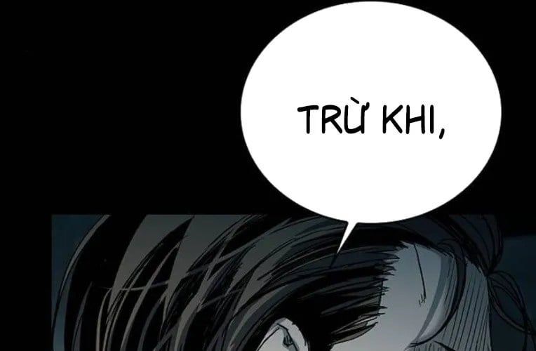 Cửu Long Saroka Chapter 47 - Trang 2