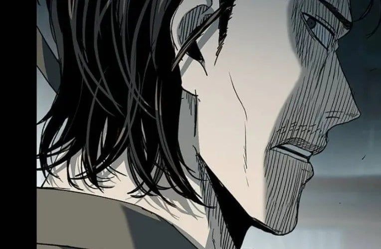 Cửu Long Saroka Chapter 47 - Trang 2