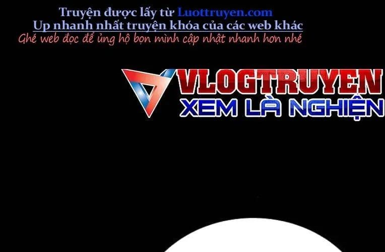 Cửu Long Saroka Chapter 47 - Trang 2