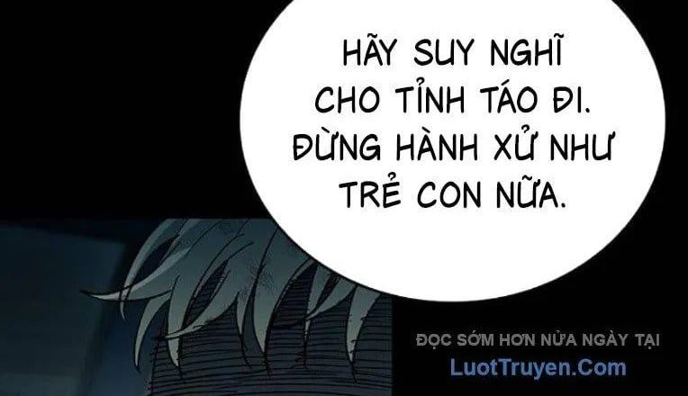 Cửu Long Saroka Chapter 47 - Trang 2