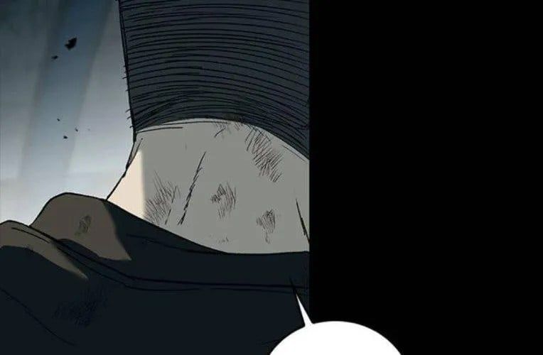 Cửu Long Saroka Chapter 47 - Trang 2