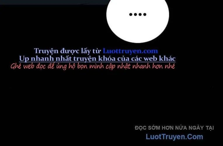 Cửu Long Saroka Chapter 47 - Trang 2