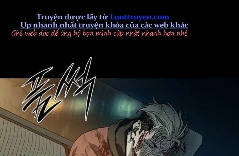 Cửu Long Saroka Chapter 47 - Trang 2