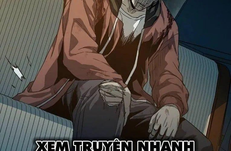 Cửu Long Saroka Chapter 47 - Trang 2