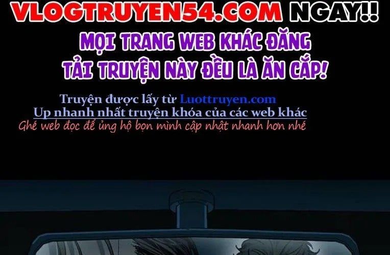 Cửu Long Saroka Chapter 47 - Trang 2