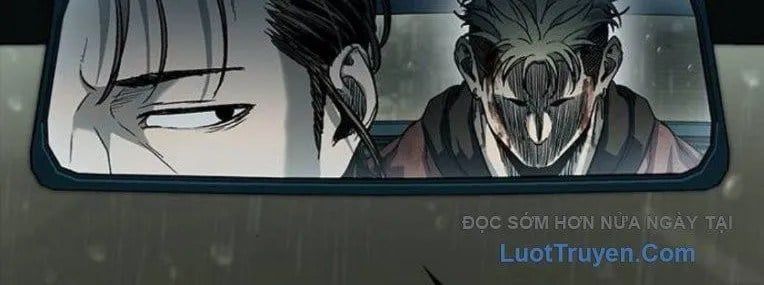 Cửu Long Saroka Chapter 47 - Trang 2