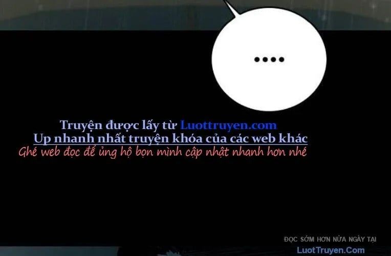 Cửu Long Saroka Chapter 47 - Trang 2