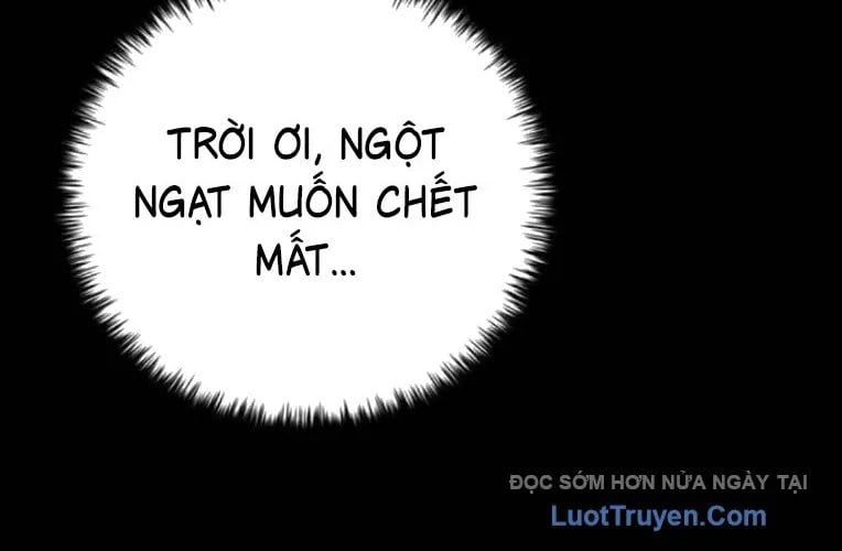 Cửu Long Saroka Chapter 47 - Trang 2