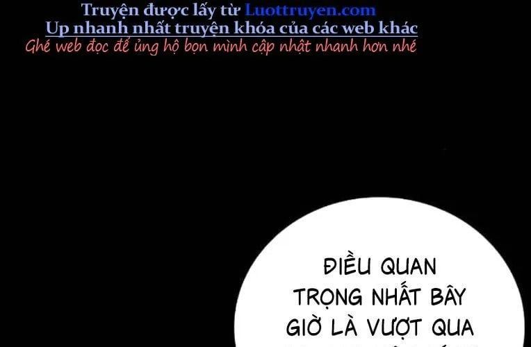 Cửu Long Saroka Chapter 47 - Trang 2
