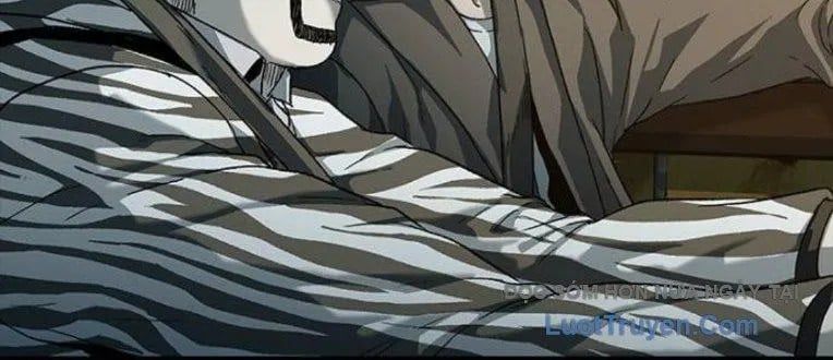 Cửu Long Saroka Chapter 47 - Trang 2