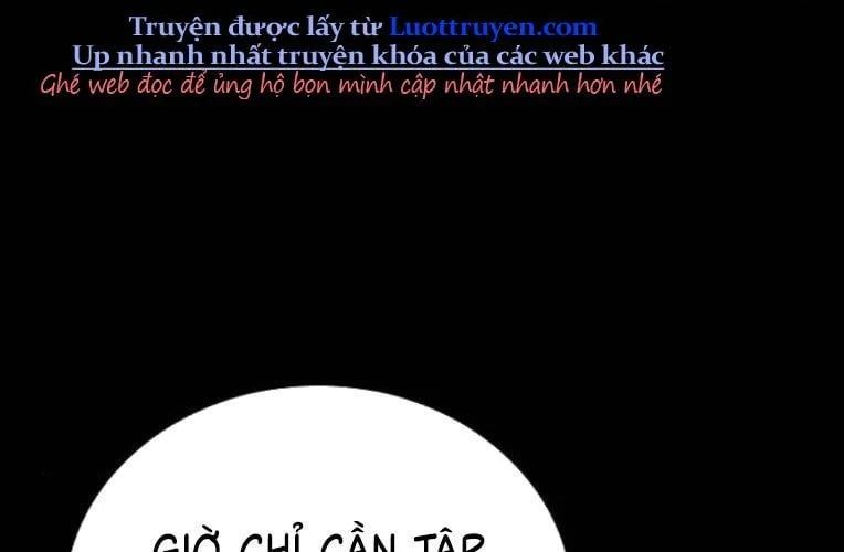 Cửu Long Saroka Chapter 47 - Trang 2